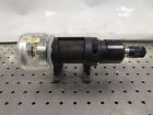 05501-60006 Hp K135629 He-ne Gas Laser