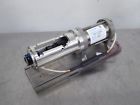 05517-38265 Agilent Helium Neon Laser Tube
