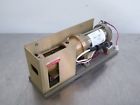 05517-68217 Agilent Helium Neon Laser Tube