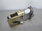 05517-68220 Agilent Helium Neon Laser Tube