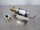 05517-68232 Agilent Helium Neon Laser Tube Power Supply