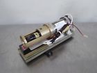 05517-68233 Agilent Helium Neon Gas Laser Tube Power Supply