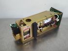 05517-68255 Agilent Helium Neon Laser Tube In Frame