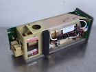 05517-68261 Agilent Helium Neon Laser Tube In Body
