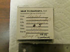 05517-80064-1 Mld Technologies 5 Hene