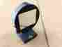 057-2479 55mm 48mm Perkin Elmer Spectrophotometer Mirror Lens X