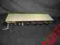 05lcm350 Melles Griot Laser Controller Model