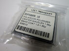05p508ar.18 Newport Polarcor Polarizer Center