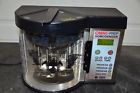 06-000 Omni International Omni-prep Programmable