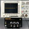 06dld701 06 Dld 701 Melles Griot Pulsed Diode Laser Driver Good Output