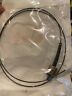 0621-675-01 Coherent Laser Test Fiber Versapulse New