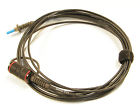 0624-243-01 Coherent Laser Fiber Cable For Ophthalmic