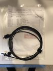 0631-257-01 Lumenis Laser Link Fiber Assembly New