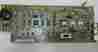 0636-516-81 A26895-01 Coherent Inc Medical Laser Opdl 2 Controller Cpu