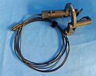 0642-936-01 Lumenis Laserlink