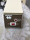 0677930 Healthco Dental Glass Bead Sterilizer
