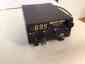 06dld201 Laser Diode Griot Melles Driver