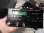 06dld203 Melles Griot Diode Laser Controller