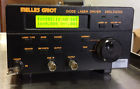06dld203a Melles Griot Electro-optics Precision