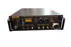 06dld903 Melles Griot High Current