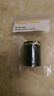 06gpa004 Melles Griot Gpa Mounted Anamorphic Prisms For Diode Laser Beam
