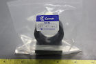 S19-2-217a 07 Xt 40 Comar New Optic Adapter Plate