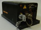 0700l2922 Melles Griot Laser W