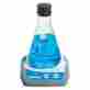 077-860-00-00 Burrell Scientific Magnetic Stirrer 15 To 1500 Rpm