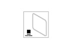 078767-091 Dentistry Nexus Door Gasket Oem Part Square Eagle