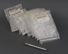 07rmp004 Melles Griot Lot Of 10