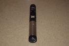 080042 Orion Stirrer Probe