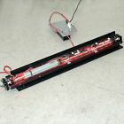 0432-4630d 082-3 Spectra Physics Lasers Spectra-physics