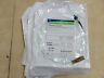 08714729963776 Boston Flexiva Id High Power Single Laser Fiber
