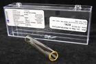 09-760022-001 Photop New Continuum Laser