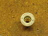 0913966-02-hpc Trumpf Oem Laser Ceramic Nozzle Holder
