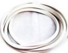 097487-091 Unbranded-generic Sterilizer Door Gasket