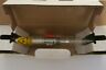 098-1 Uniphase Helium Laser Tube