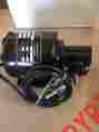 099b Glas-col New In Box Stirrer Motor Model