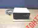 099c Motor Control Glas-col Gkh Reversible Gt K54 Controller