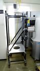 099d-0206600001 099d-hst2021 Glas-col Stirrer On Frame