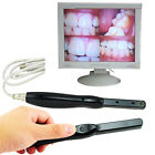 0c-7 Denshine Poratble Dental Hd
