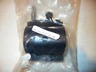 1-1.75 Micrometers Cylindrical Ulm-tilt- Newport Two Laser Mount "
