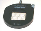 10-30747-2 1 2188-101 Eia Linearity Rotatable Chart Reticle Oic