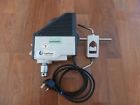 501-20200-03-2 1 40-2000 Min Overhead Rzr 2020 Stirrer Mixer Heidolph