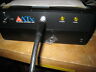 1.5-eha Atx Telcom Systems Inc Laser Fiber Coupled Single Frequency Um