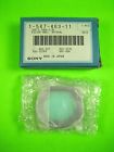 1-547-463-11 Sony Optical Filter Unit