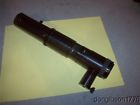 1-6245 Fine 1-50486 Zoom 1-6010 Focus Navitar 12x 12mm Body Assembly