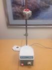 Metrohm-728-magnetic-stirrer 1.728.0010 Metrohm 728-magnetic-stirrer-p-n-1-728-0010
