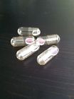 1.7mm Heat Reflecting Mirror Hot 348 Diameter X Thick 1 Lot Of 5x