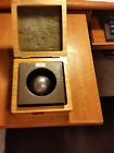 1.99994 Scherr Tumico Used Measuring Tool